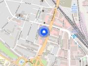 Caledonian Court, West Street, Nas Wood, Watford, WD17