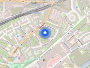 Caledonian Place, Edinburgh, EH11