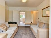 Caledonian Road, Brighton BN2 6 bed house to rent £3,770...