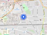 Caledonian Road, Chichester, PO19