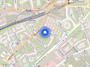 Caledonian Road, Edinburgh, EH11