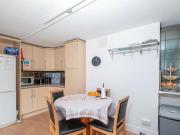 Caledonian Road, Islington, 2 Bedroom Apartment