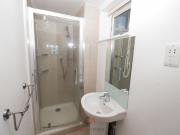 Caledonian Road, Islington, London, N1