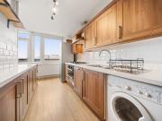 Caledonian Road, Islington N1, 2 bed flat to rent,...