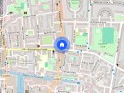 Caledonian Road, Islington, N1