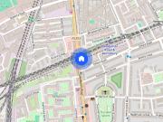 Caledonian Road, Islington, N1