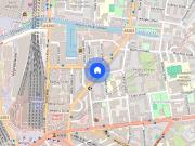 Caledonian Road, Islington, N7