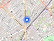 Caledonian Road, Islington, N7