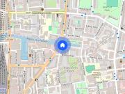 Caledonian Road, King's Cross, London Caledonian Road, King's Cross, London