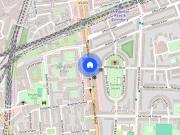 Caledonian Road, London