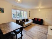 Caledonian Road, London