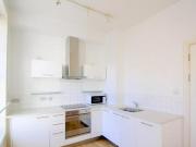Caledonian Road, London, 1 Bedroom Flat