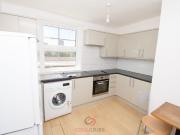Caledonian Road, London N1, 2 bed flat to rent, £1,993...
