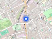 Caledonian Road, London, N7
