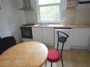 Caledonian Road N1, 4 bed flat to rent 70820374 |...