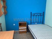 Calefacción central y agua incluido en el precio Calefacción central y agua incluido en el precio