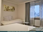Calenberger Neustadt, 1 Zimmer Apartment, zu Fuß ins...