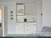 Calenberger Neustadt, 2 Zimmer Apartment, frisch renoviert