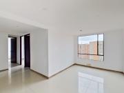 Caléndula Apartamento en Venta en Ciudad Verde, Soacha