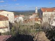 Calenzana 20214 Achat / Vente appartement 5 pièces t5