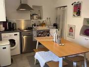 Calenzana 20214 Achat / Vente maison 3 pièces t3