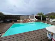 Calenzana 20214 Achat / Vente maison