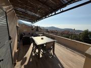 Calenzana Vente Appartement 20