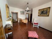 Calenzana Vente Maison 20