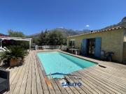 Calenzana Vente Maison 20