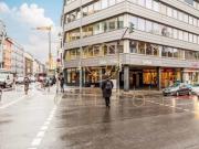 CALEO ¦ Aachen ¦ Suermondt Park ¦ flexibel + sofort...