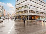 CALEO ¦ Aachen ¦ Suermondt Park ¦ flexibel + sofort...