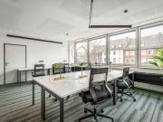 CALEO ¦ Aachen ¦ Suermondt Park ¦ flexibel + sofort...