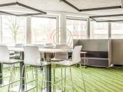 CALEO ¦ Aachen ¦ Suermondt Park ¦ flexibel + sofort...