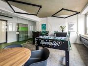 CALEO ¦ Aachen ¦ Suermondt Park ¦ flexibel + sofort...