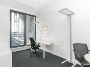 CALEO ¦ Alsterdorf ¦ City Nord ¦ flexibel + sofort...