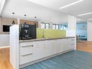 CALEO ¦ Alsterdorf ¦ City Nord ¦ flexibel + sofort...