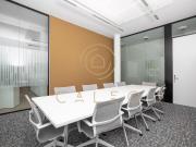 CALEO ¦ Alt Oberhausen ¦ Centro ¦ flexibel + sofort...