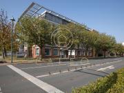 CALEO ¦ Alt Oberhausen ¦ Centro ¦ flexibel + sofort...