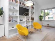 CALEO ¦ Alt Oberhausen ¦ Centro ¦ flexibel + sofort...