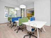 CALEO ¦ Alt Oberhausen ¦ Centro ¦ flexibel + sofort...