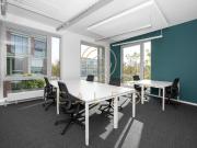 CALEO ¦ Alt Oberhausen ¦ Centro ¦ flexibel + sofort...