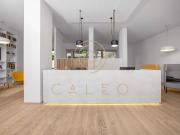 CALEO ¦ Alt Oberhausen ¦ Centro ¦ flexibel + sofort...