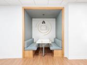 CALEO ¦ Altchemnitz ¦ flexibel + sofort bezugsfertig ¦...