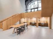 CALEO ¦ Altchemnitz ¦ flexibel + sofort bezugsfertig ¦...