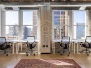 CALEO ¦ Altchemnitz ¦ flexibel + sofort bezugsfertig ¦...