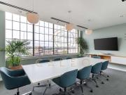 CALEO ¦ Altchemnitz ¦ flexibel + sofort bezugsfertig ¦...