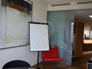 CALEO ¦ Alte Neustadt ¦ Teerhof ¦ flexibel + sofort...