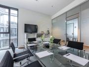 CALEO ¦ Alte Neustadt ¦ Teerhof ¦ flexibel + sofort...