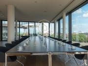 CALEO ¦ Alte Neustadt ¦ Teerhof ¦ flexibel + sofort...