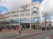 CALEO ¦ Altona ¦ Bahnhof Altona ¦ flexibel + sofort...